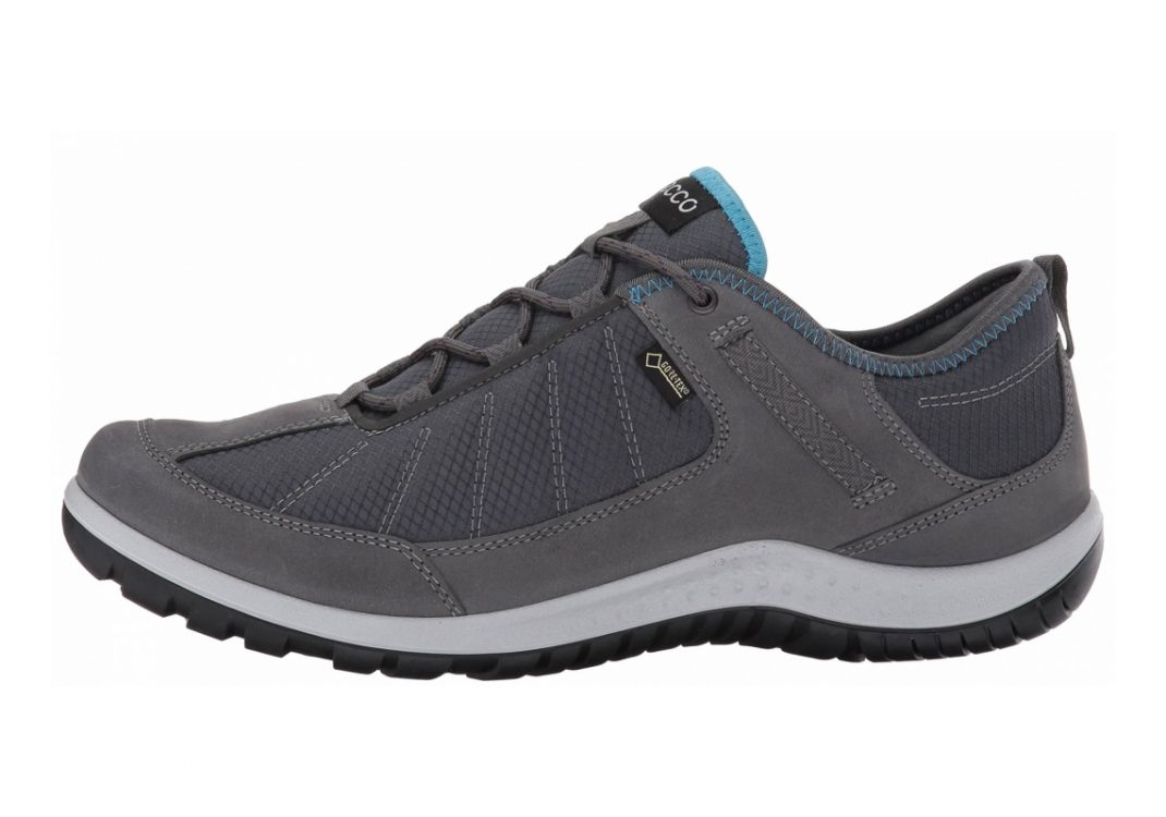 Ecco deals aspina gtx