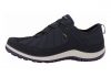 Ecco Aspina Low GTX Navy/True Navy