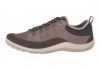 Ecco Aspina Low Grey