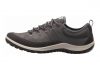 Ecco Aspina Low Grey