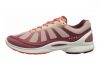 Ecco BIOM Fjuel Racer Red