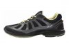 Ecco BIOM Fjuel Racer Black