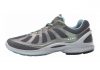 Ecco BIOM Fjuel Racer Dark Shadow