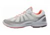 Ecco BIOM Fjuel Racer Silver/Metallic