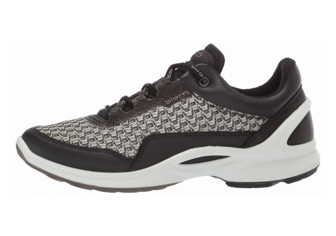 Ecco biom fjuel m 2024 outdoor shoe