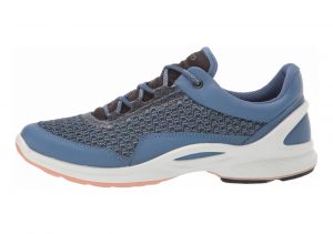 Ecco biom deals fjuel blue