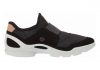 Ecco BIOM Street Slip On Black