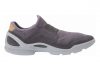 Ecco BIOM Street Slip On Grey