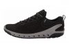 Ecco BIOM Venture GTX Tie Black / Black