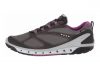 Ecco BIOM Venture GTX Black/Titanium/Orchid