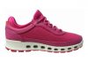 Ecco Cool 2.0 Textile GTX Red