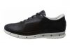 Ecco Cool GTX BLACK/WHITE