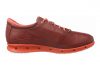 Ecco Cool GTX Red