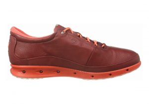 Ecco Cool GTX Red