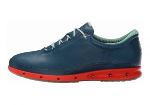 Ecco Cool GTX Blue
