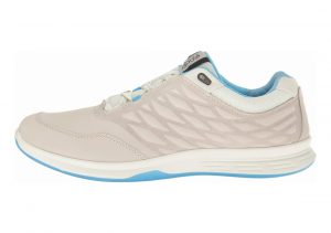 Ecco Exceed Low Gravel