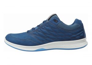 Ecco Exceed Low Poseidon