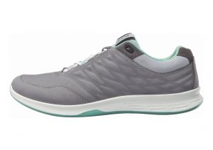 Ecco Exceed Low Titanium