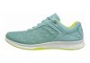 Ecco Exceed Sport Aquatic/Aquatic/Sulphur