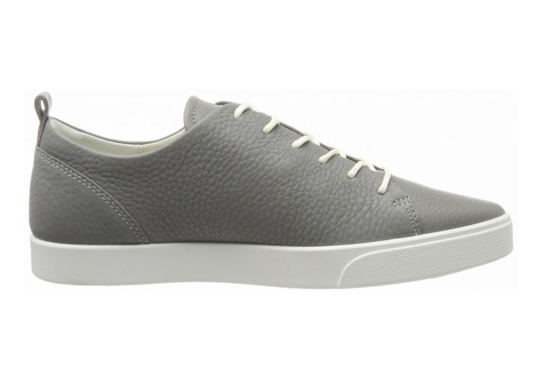 Ecco Gillian Sneaker 7