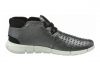 Ecco Intrinsic Chukka Dark Shadow Metallic