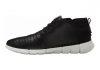 Ecco Intrinsic Chukka Black