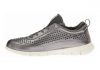 Ecco Intrinsic Dark Shadow Metallic