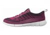 Ecco Intrinsic Knit Fuchsia/Fuchsia