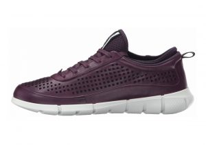 Ecco Intrinsic Mauve
