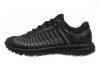 Ecco Intrinsic TR Walk Schwarz (Black/Black)