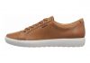 Ecco Soft 7 Sneaker Brown