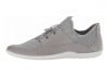 Ecco Bluma Toggle wild dove/concrete-white