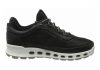 Ecco Cool 2.0 Textile GTX Black Textile