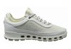 Ecco Cool 2.0 Textile GTX White Textile