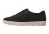 Ecco Fara Tie Black Nubuck