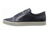 Ecco Gillian Sneaker Blue