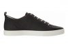 Ecco Gillian Sneaker Black