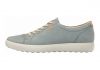 Ecco Soft 7 Sneaker Blue