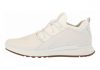 Ecco ST1 Toggle White