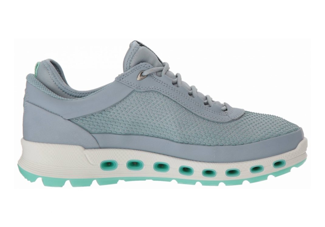 Ecco womens cool store 2.0 gtx