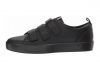 Ecco Soft 8 Strap Black/Black