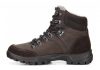 Ecco Xpedition III Mid GTX ecco-xpedition-iii-mid-gtx-15d9