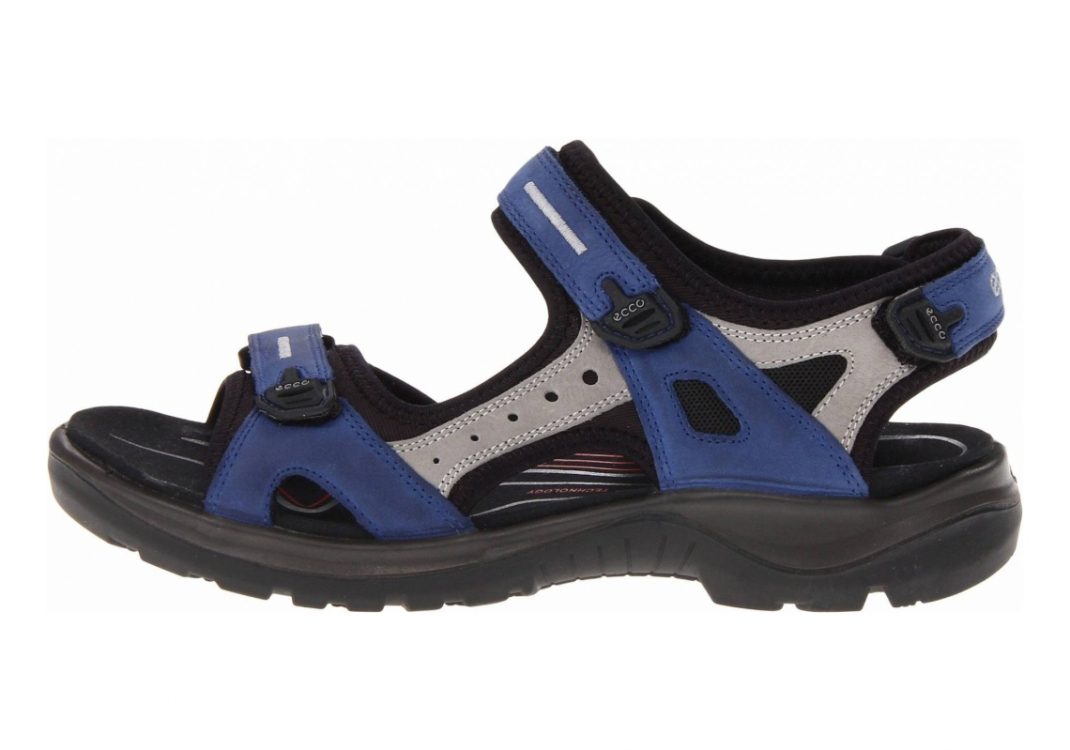 Кроссовки ecco offroad m. Сандалии ecco женские синие. Medieval Sandals.