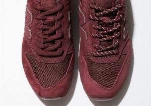 New Balance 996 Emmi Japan