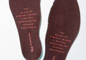 New Balance 996 Emmi Japan