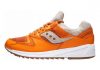 END x Saucony Grid 8500 Lobster end-x-saucony-grid-8500-lobster-0744