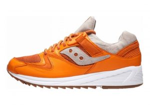 END x Saucony Grid 8500 Lobster end-x-saucony-grid-8500-lobster-0744