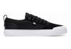 DC Evan Smith S Nero/Nero / Bianco