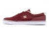 DC Switch maroon