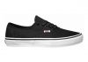 Vans Authentic Pro Black